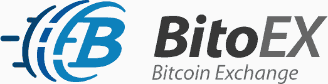 BitoEX BitoEX